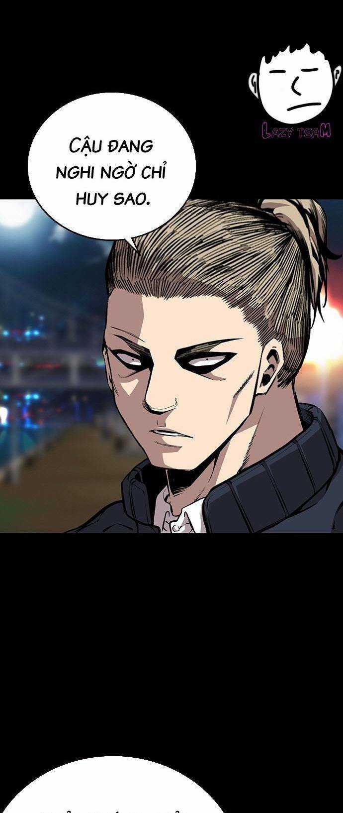 King Game Chapter 48 trang 13