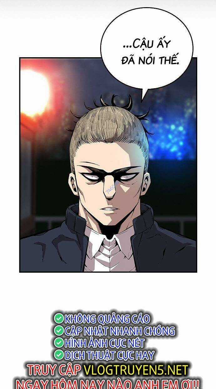 King Game Chapter 48 trang 19