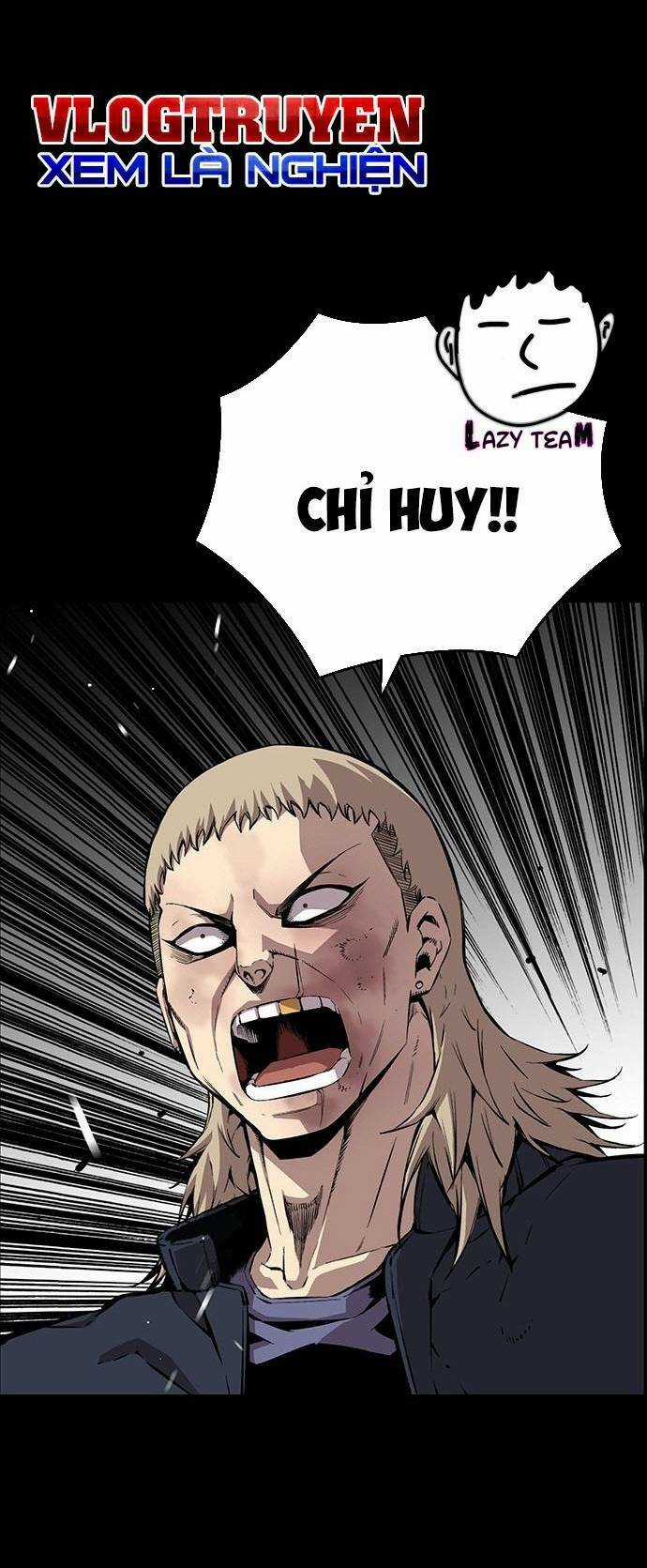 King Game Chapter 48 trang 2