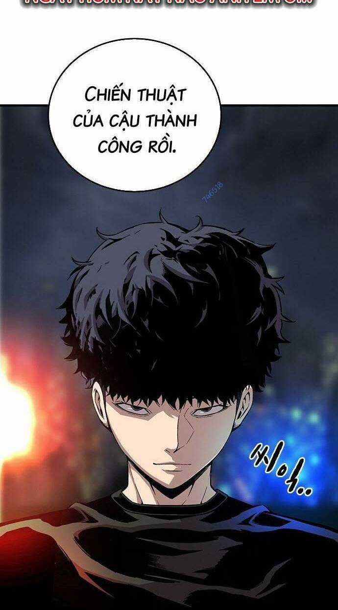 King Game Chapter 48 trang 20