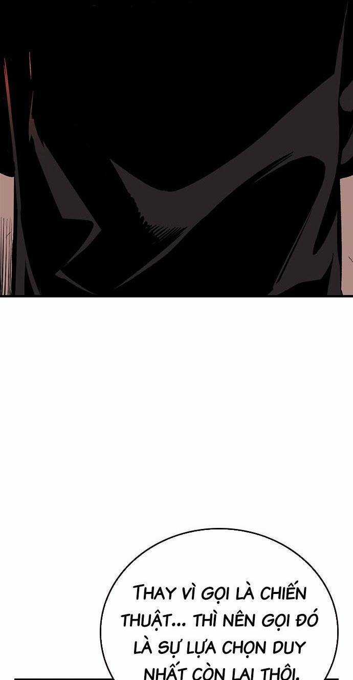 King Game Chapter 48 trang 21