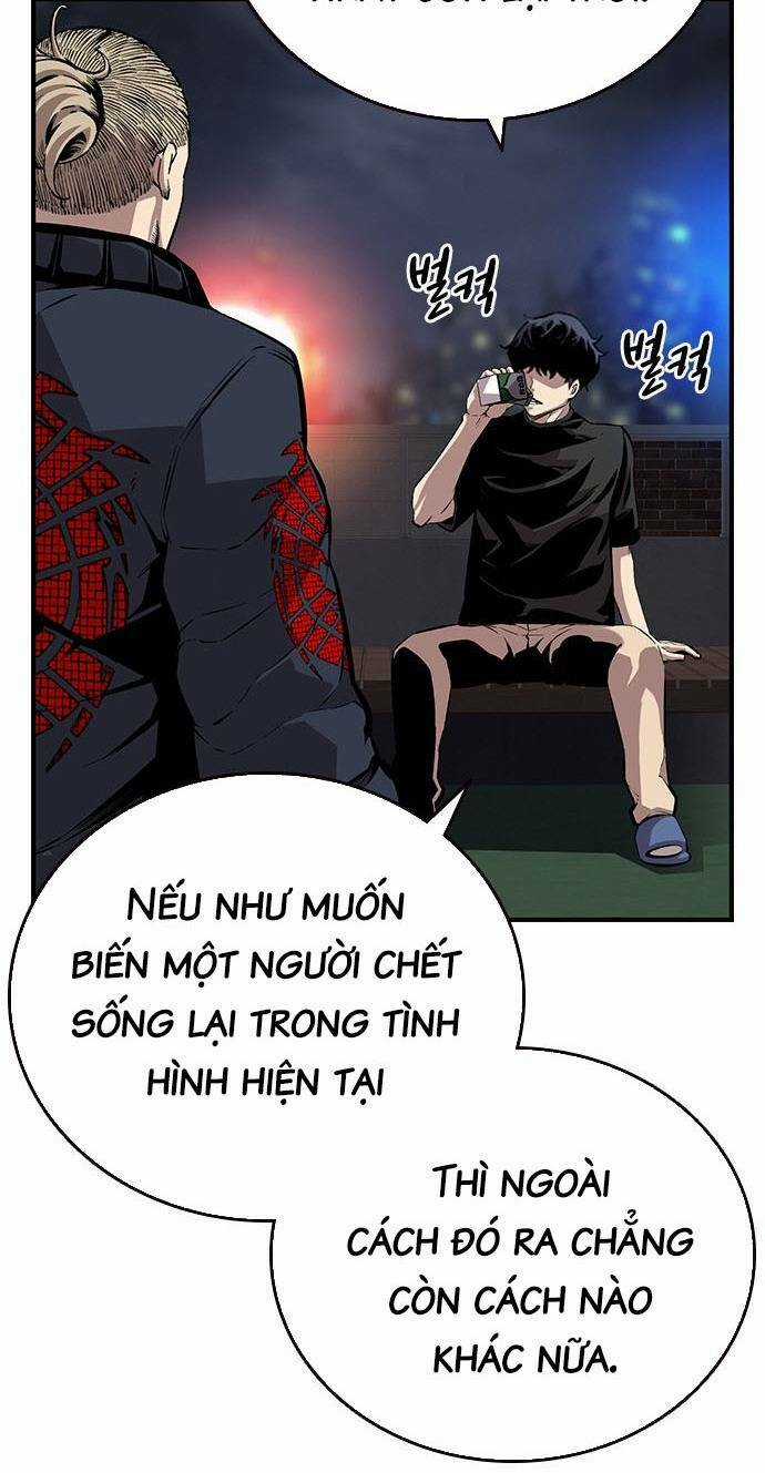 King Game Chapter 48 trang 22