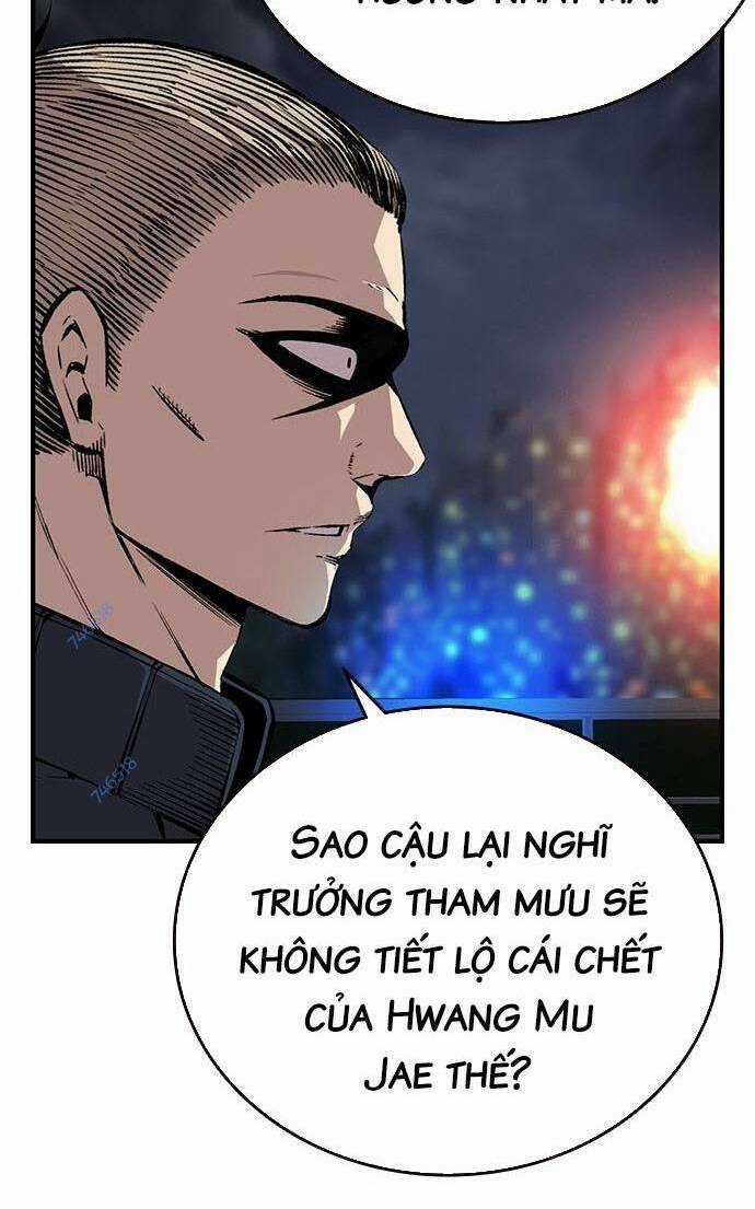 King Game Chapter 48 trang 24