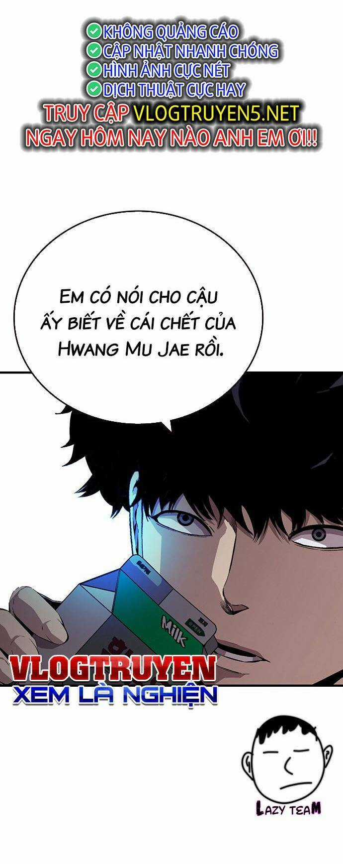 King Game Chapter 48 trang 25