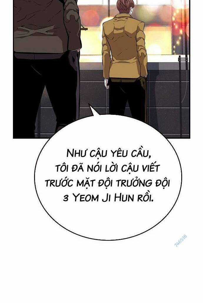 King Game Chapter 48 trang 27