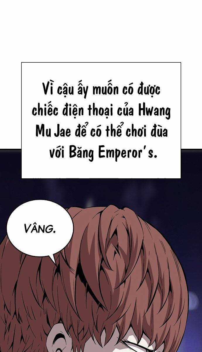 King Game Chapter 48 trang 28