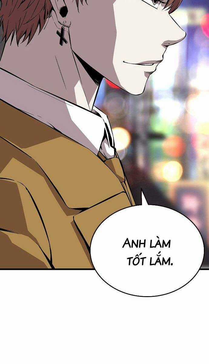 King Game Chapter 48 trang 29