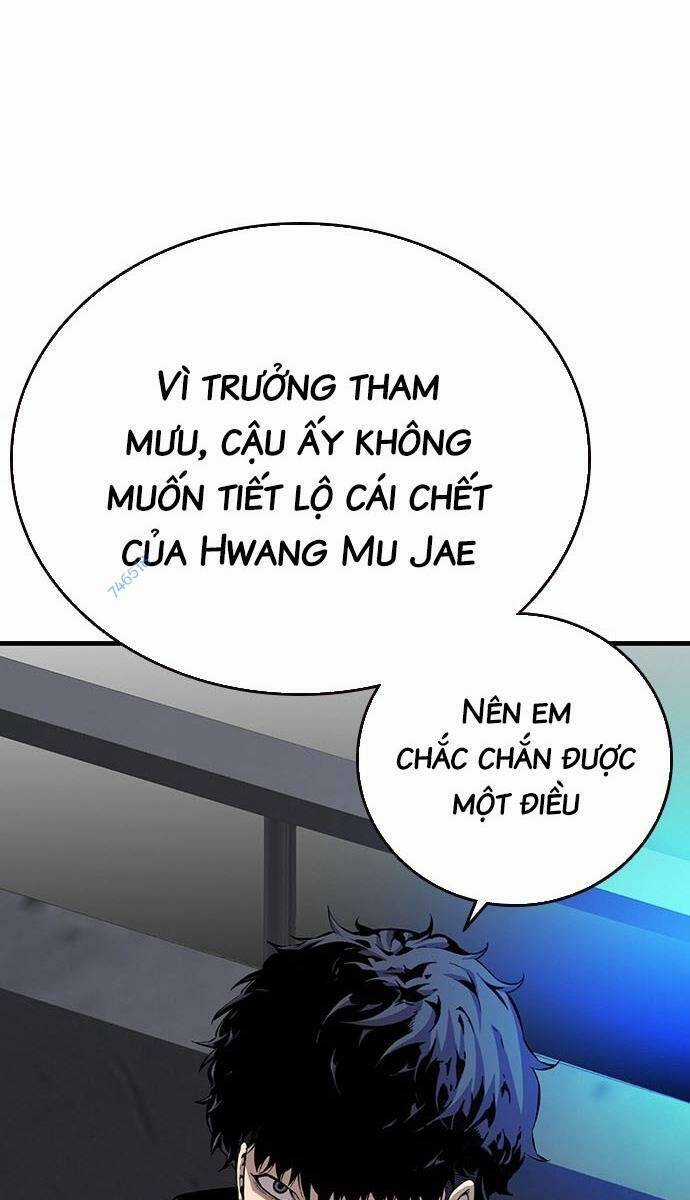 King Game Chapter 48 trang 30
