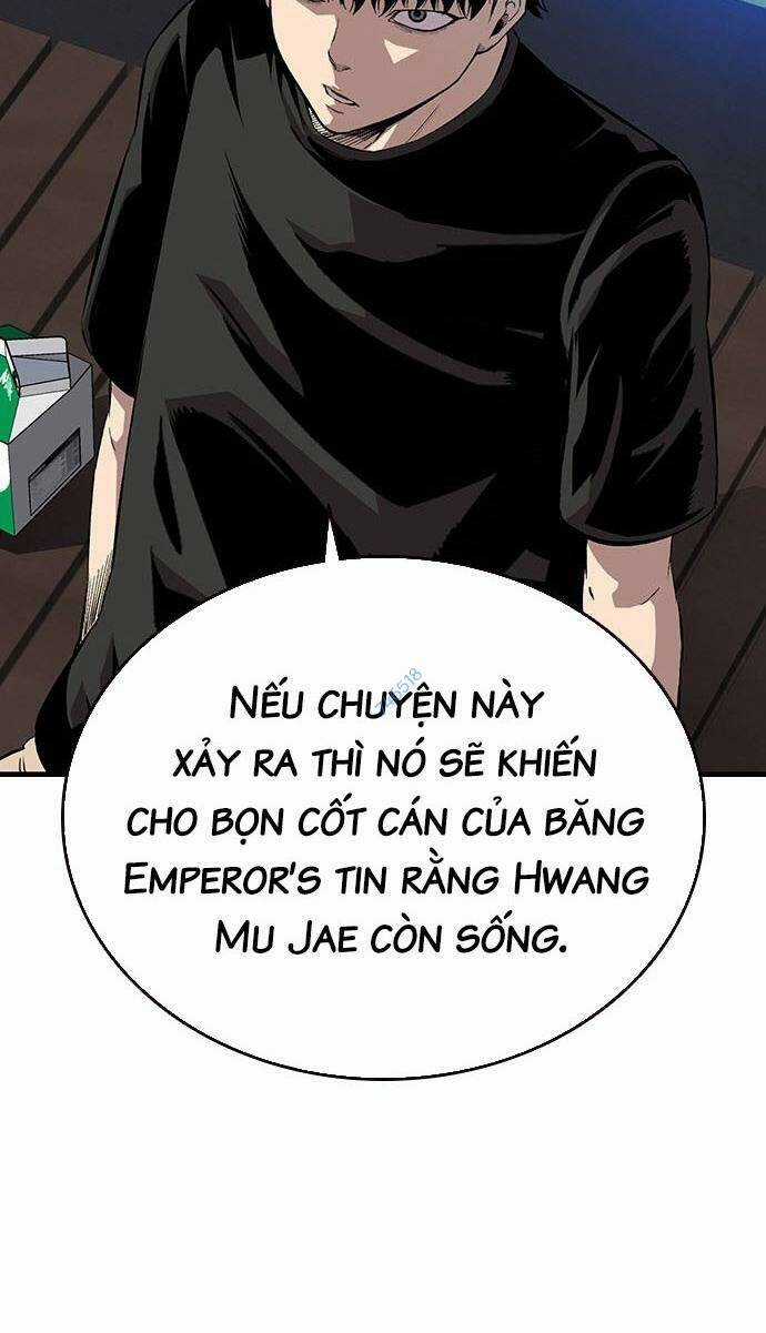 King Game Chapter 48 trang 31