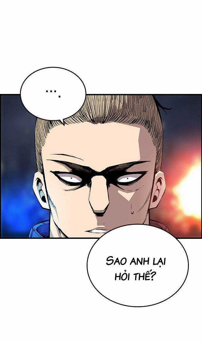 King Game Chapter 48 trang 32