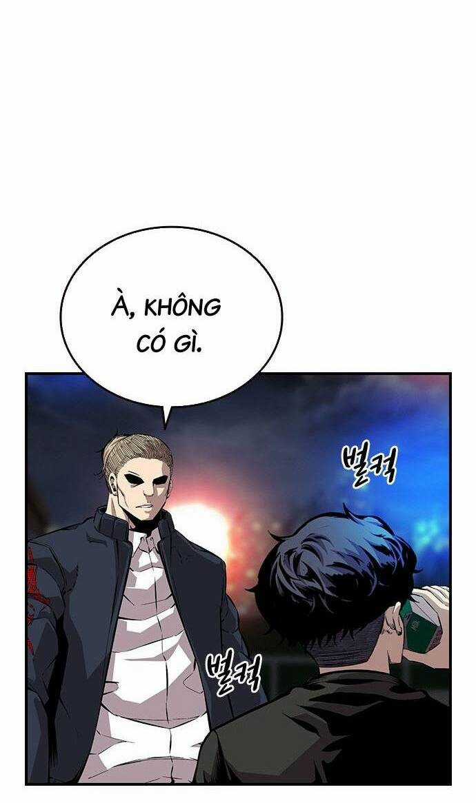 King Game Chapter 48 trang 33