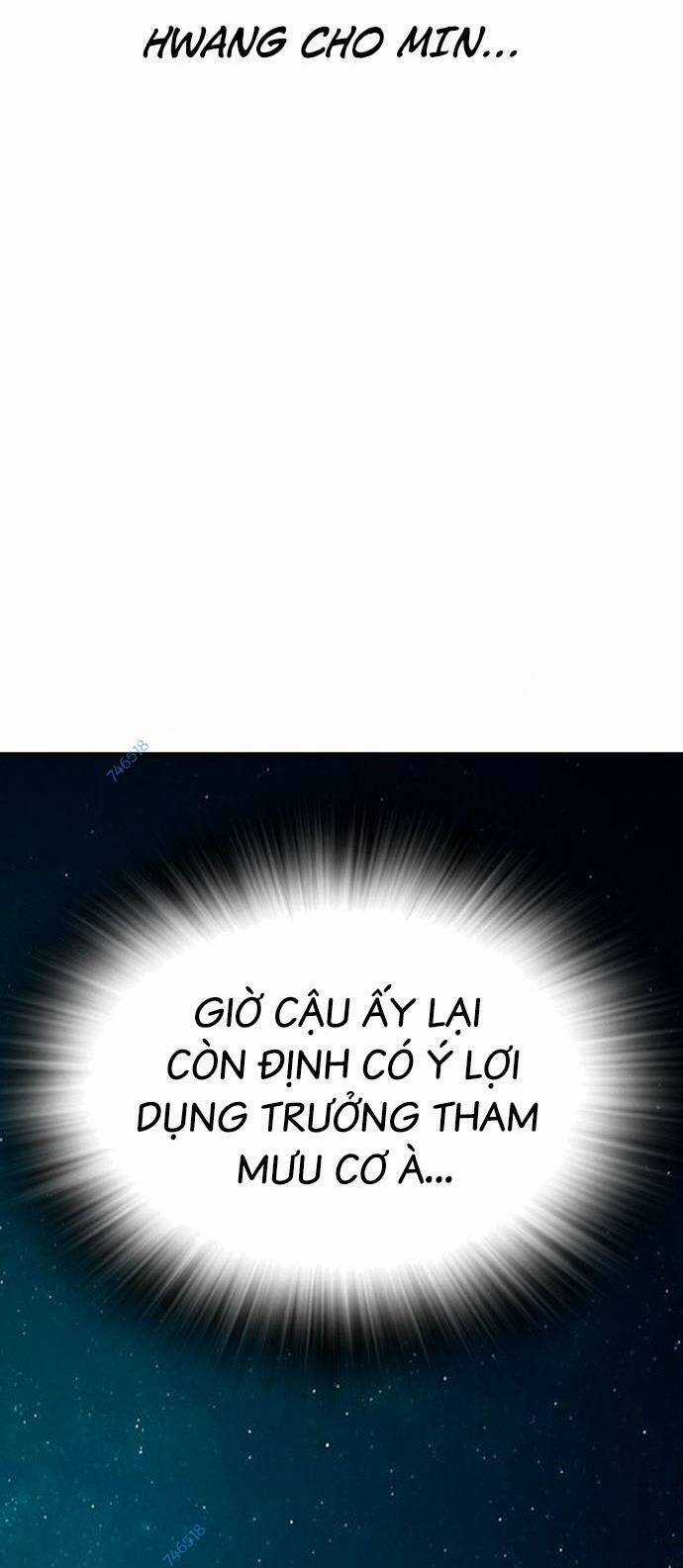 King Game Chapter 48 trang 34