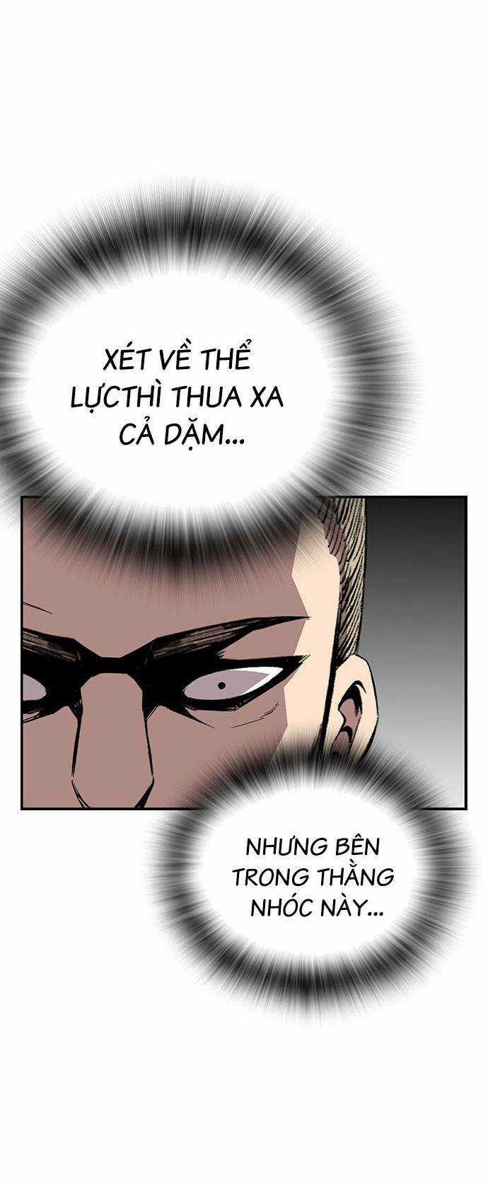 King Game Chapter 48 trang 36