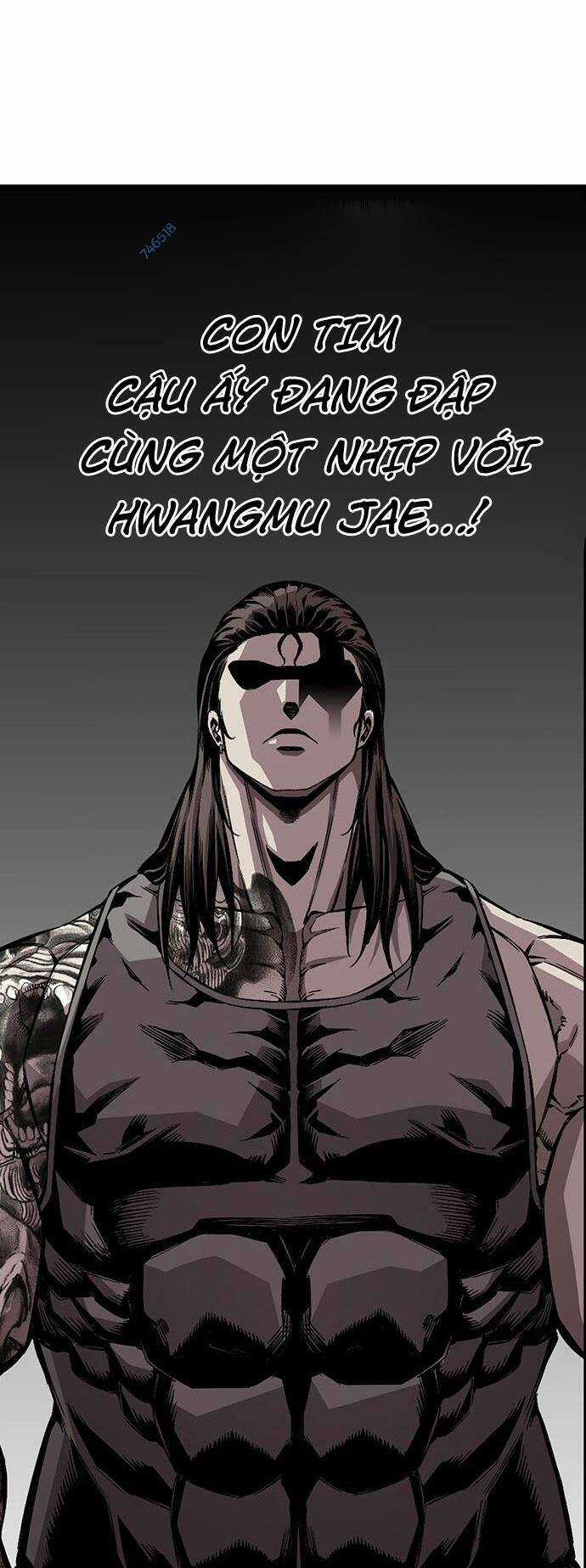 King Game Chapter 48 trang 37