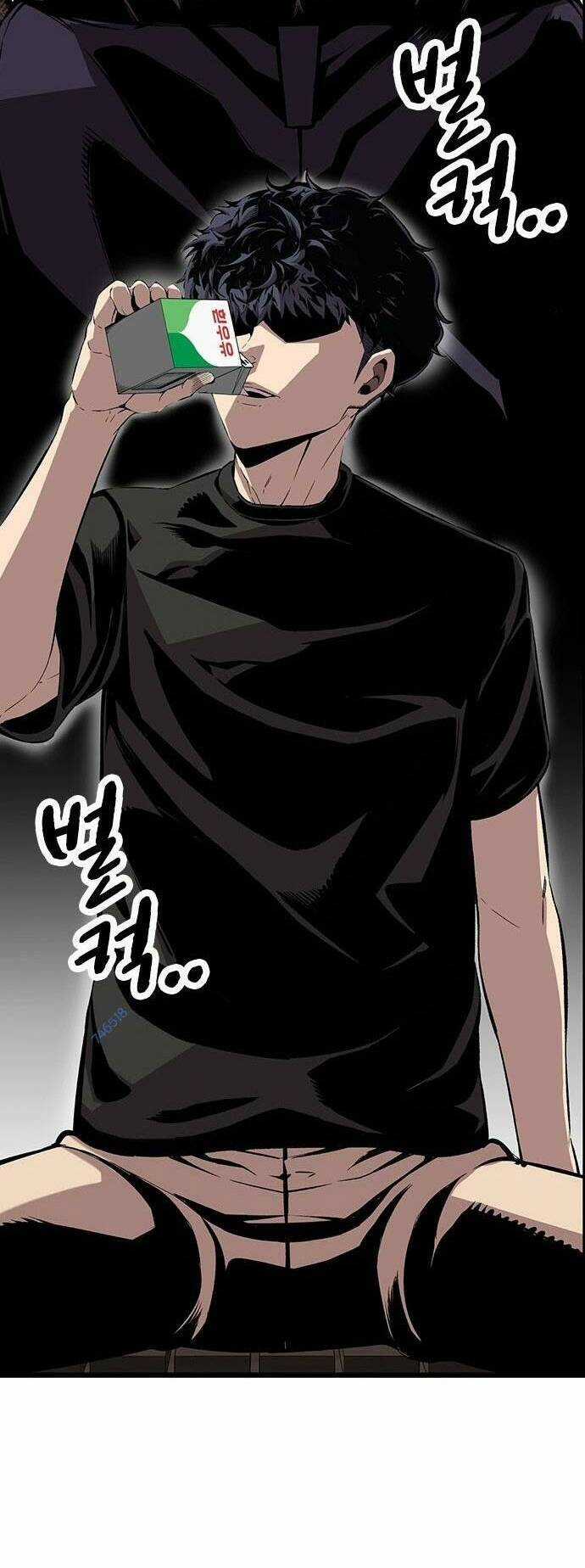 King Game Chapter 48 trang 38