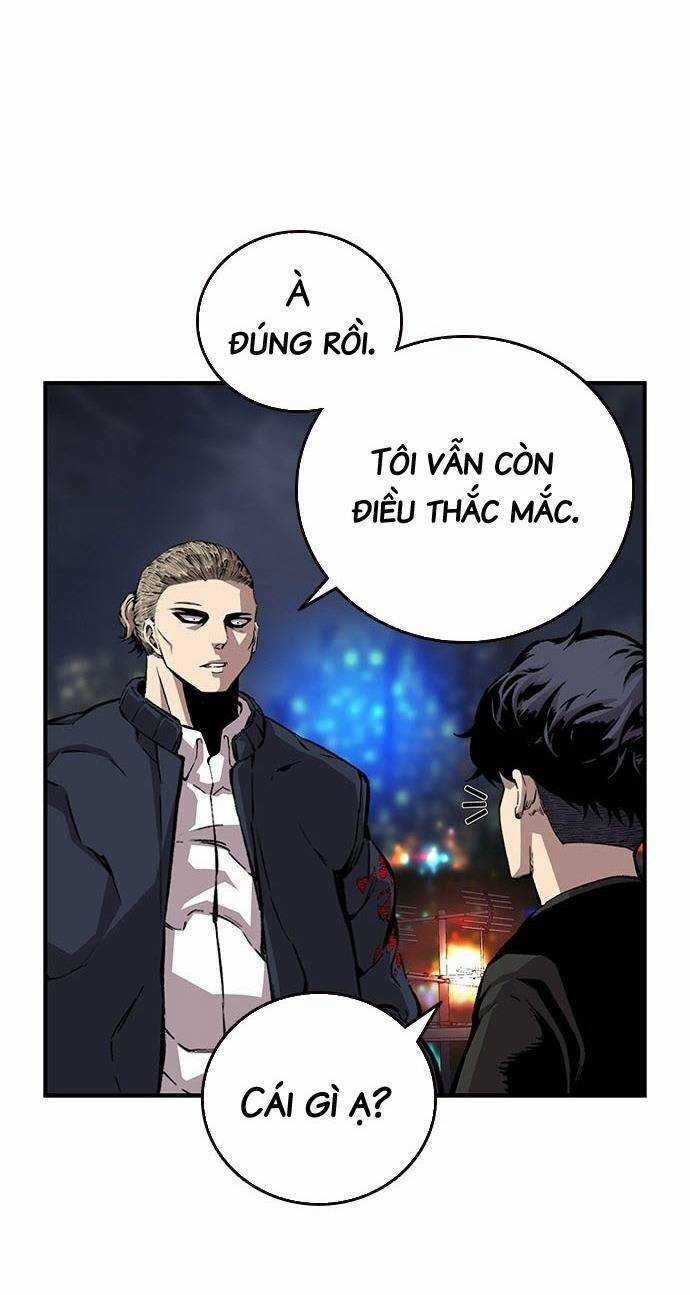 King Game Chapter 48 trang 39