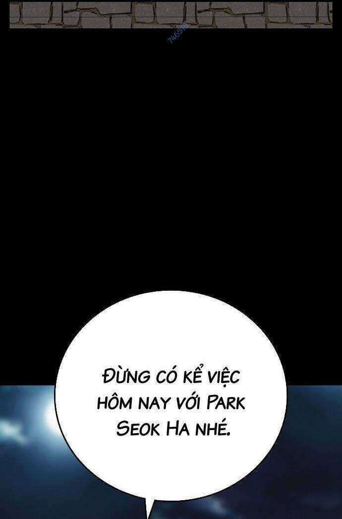 King Game Chapter 48 trang 41