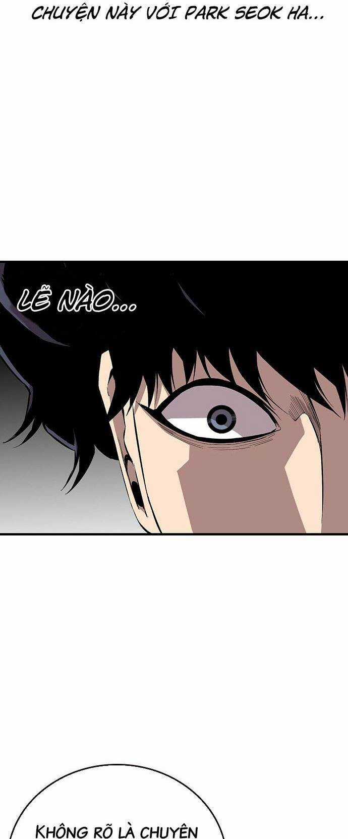 King Game Chapter 48 trang 49