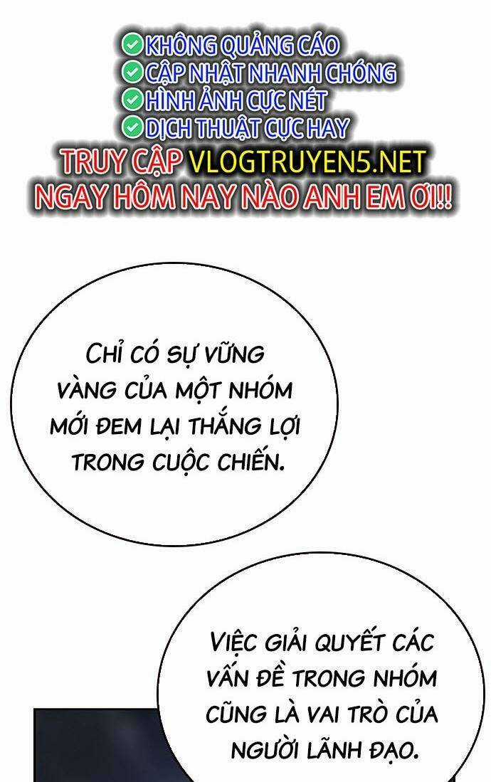 King Game Chapter 48 trang 51