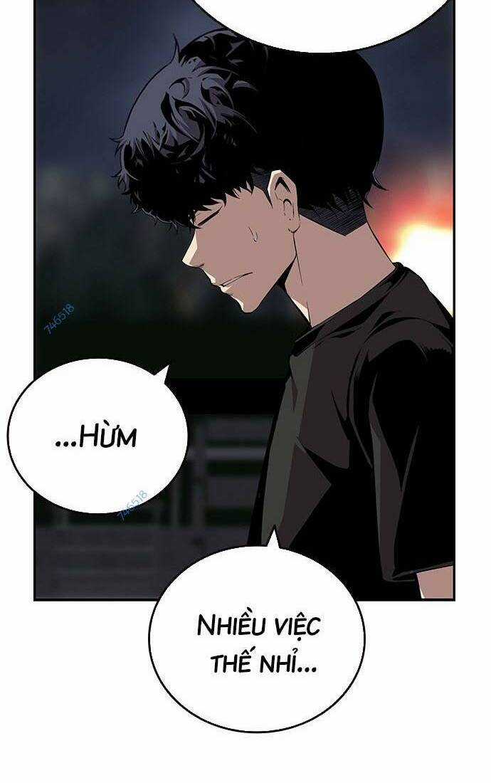 King Game Chapter 48 trang 52