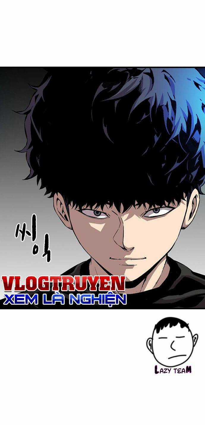 King Game Chapter 48 trang 55