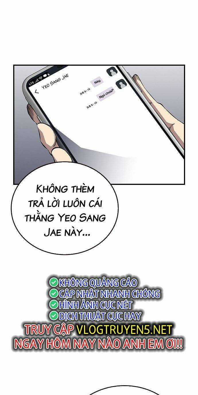 King Game Chapter 48 trang 57