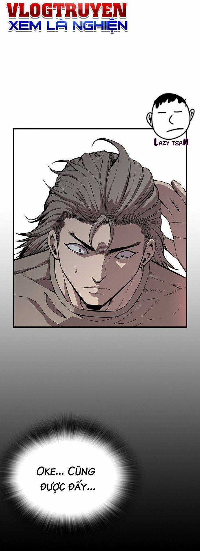 King Game Chapter 48 trang 59