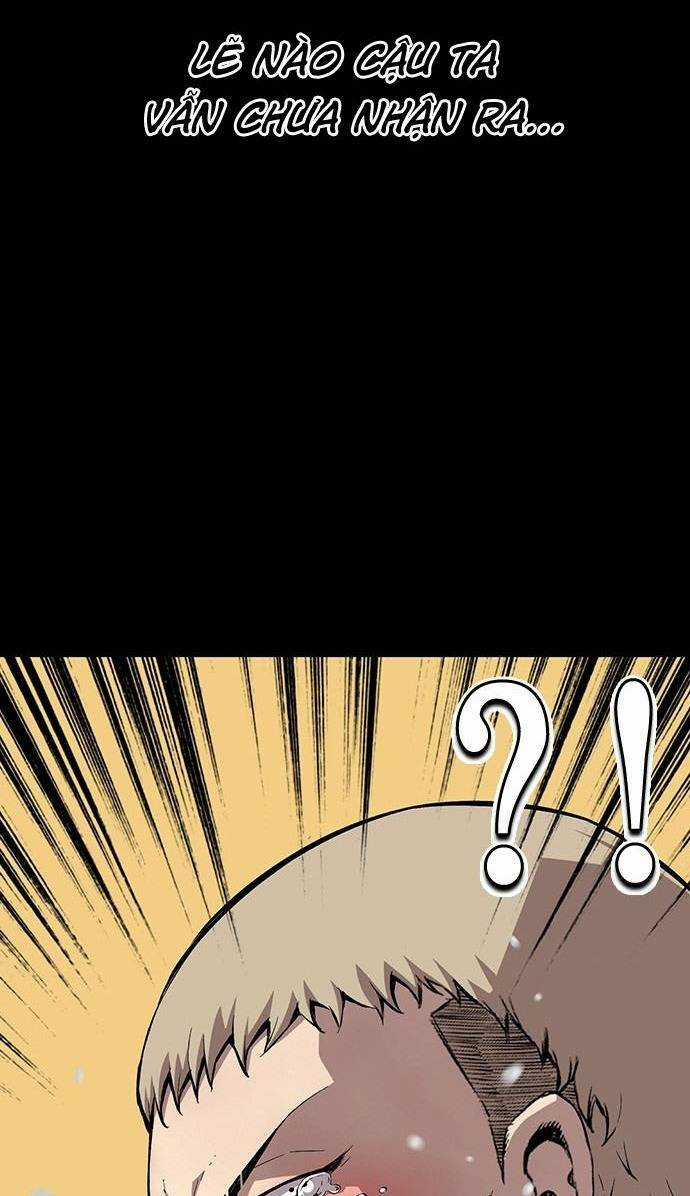 King Game Chapter 48 trang 6