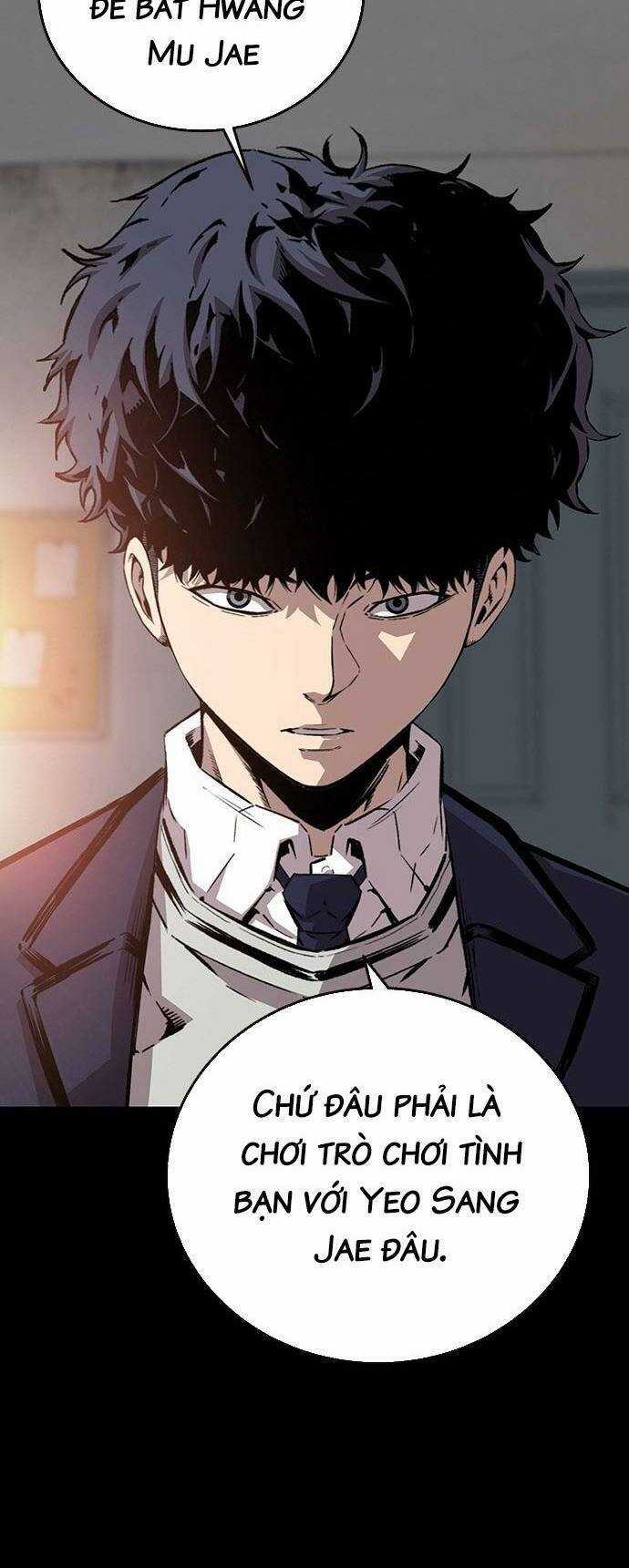 King Game Chapter 48 trang 61