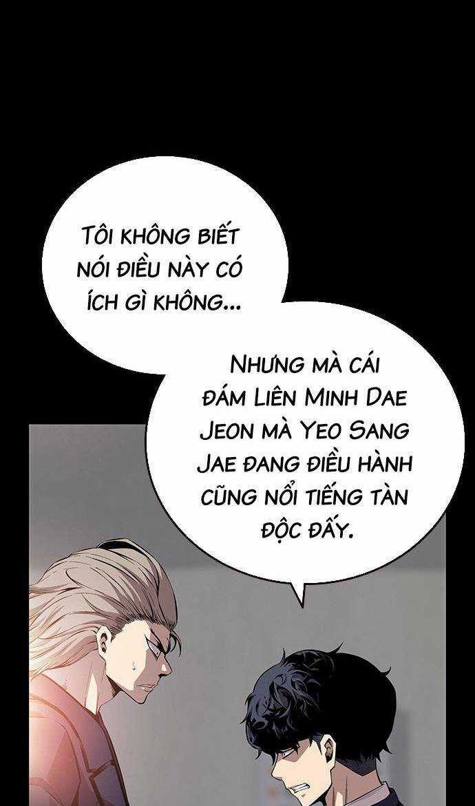 King Game Chapter 48 trang 62