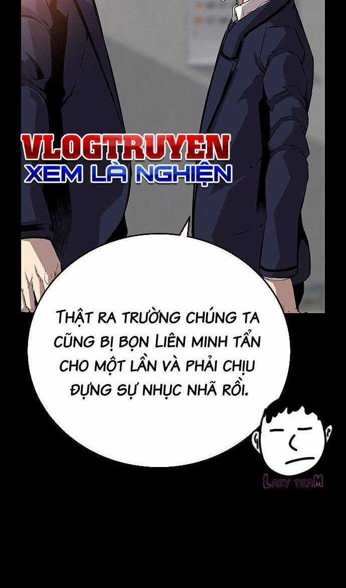 King Game Chapter 48 trang 63