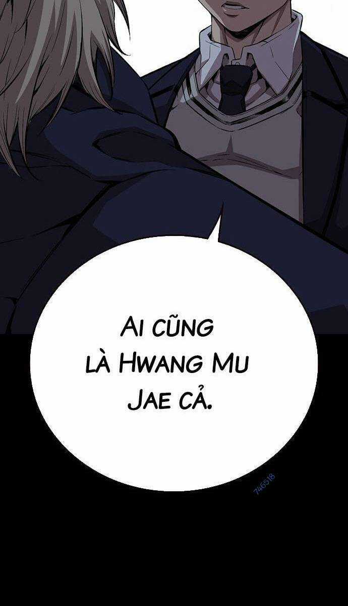King Game Chapter 48 trang 65