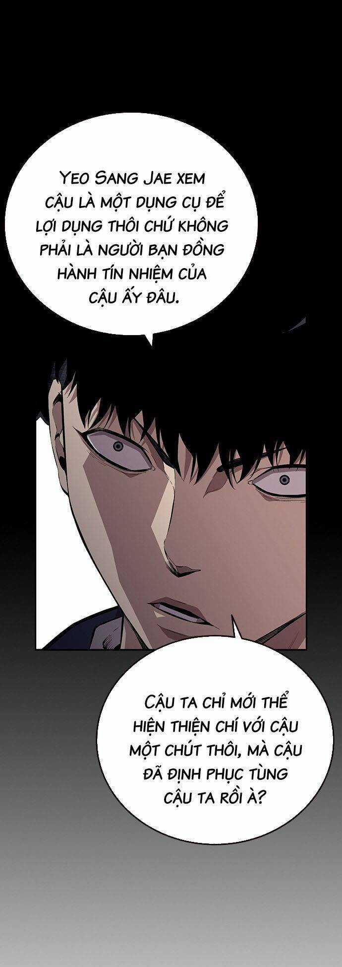 King Game Chapter 48 trang 66