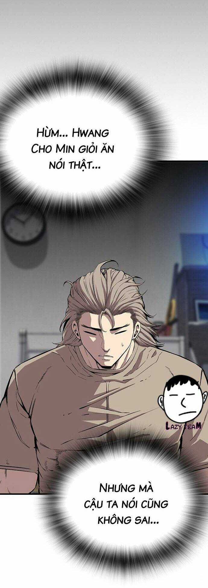 King Game Chapter 48 trang 67