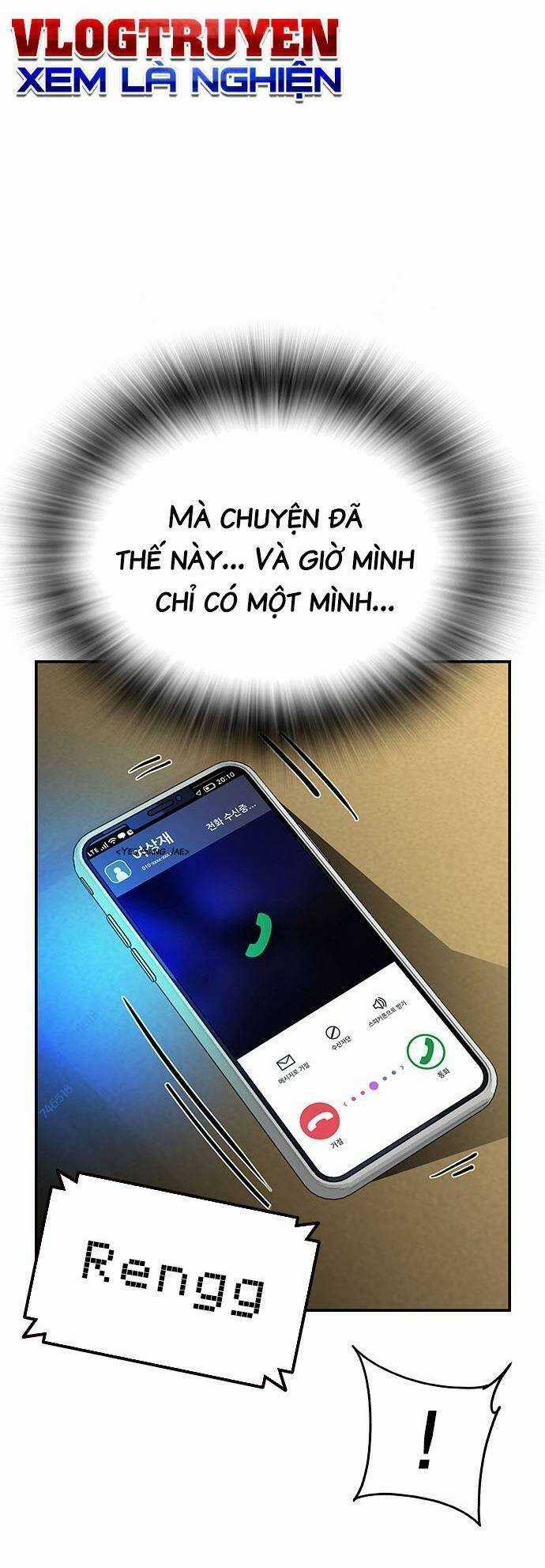 King Game Chapter 48 trang 68