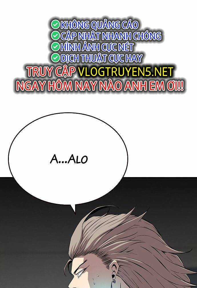 King Game Chapter 48 trang 69