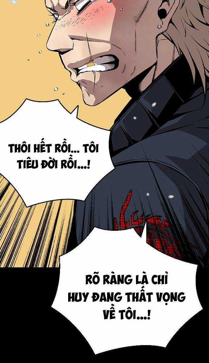 King Game Chapter 48 trang 7