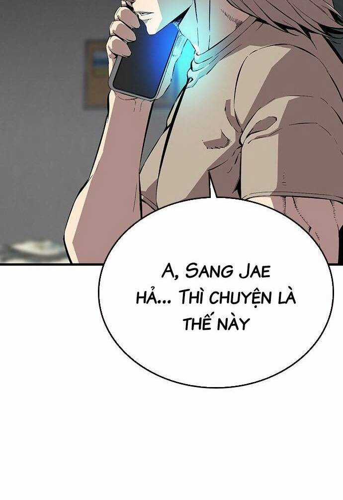 King Game Chapter 48 trang 70