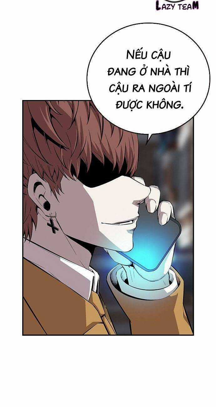 King Game Chapter 48 trang 72