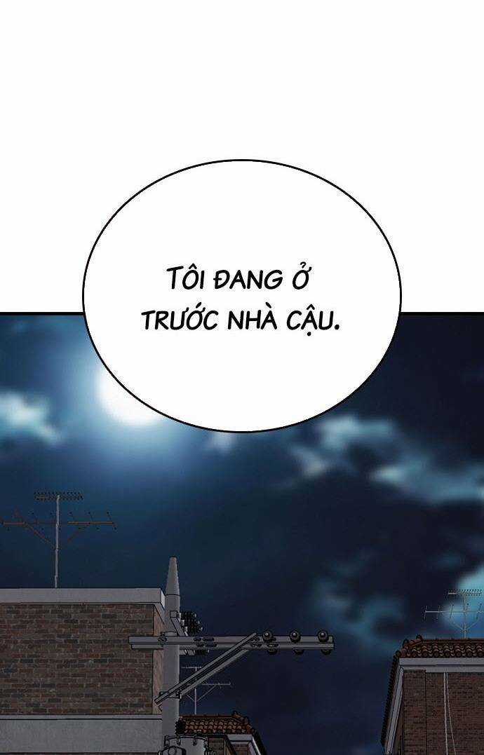 King Game Chapter 48 trang 73