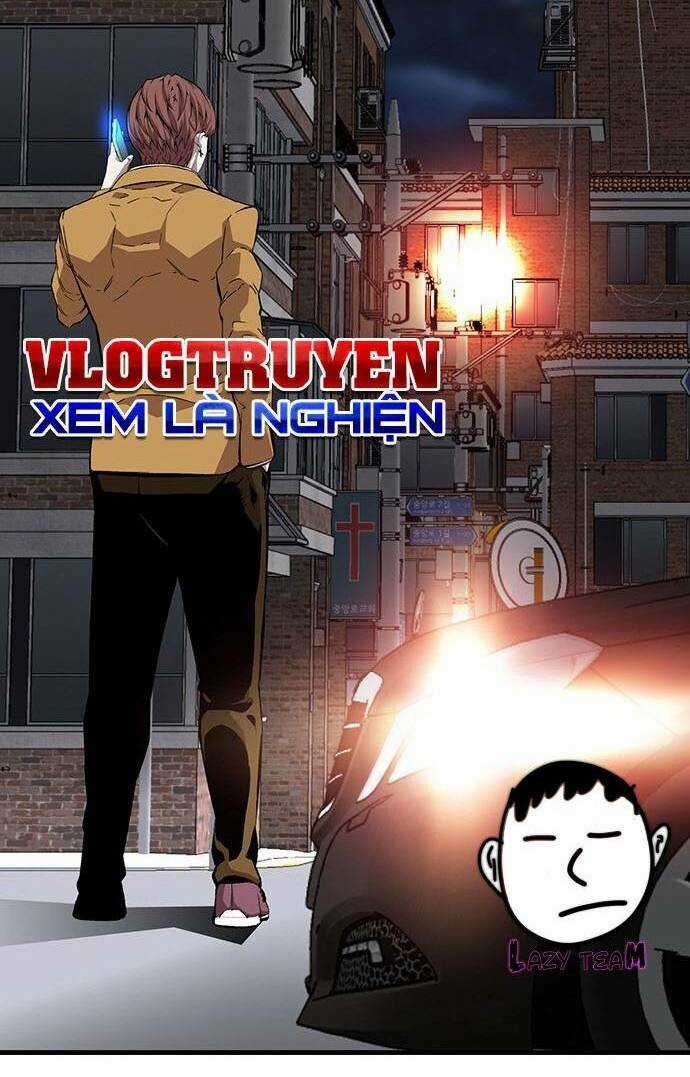 King Game Chapter 48 trang 74
