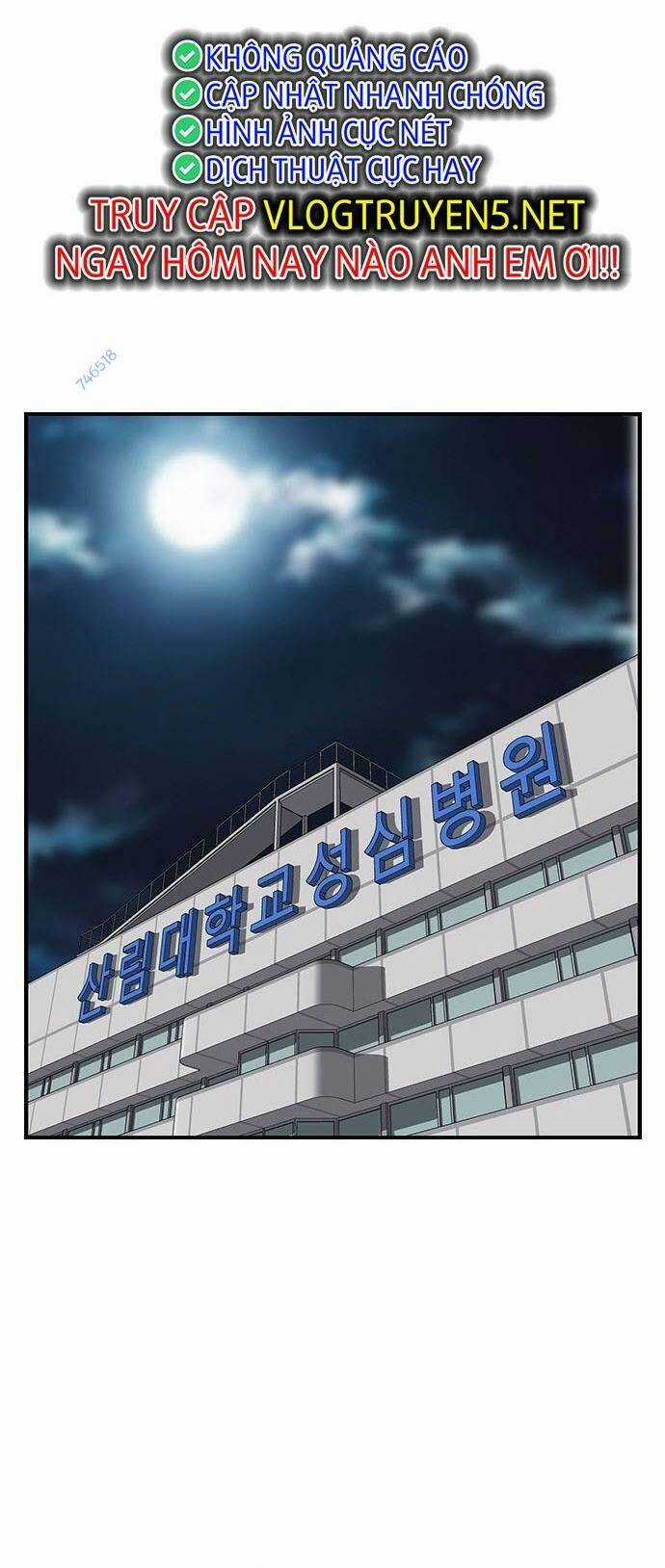 King Game Chapter 48 trang 75