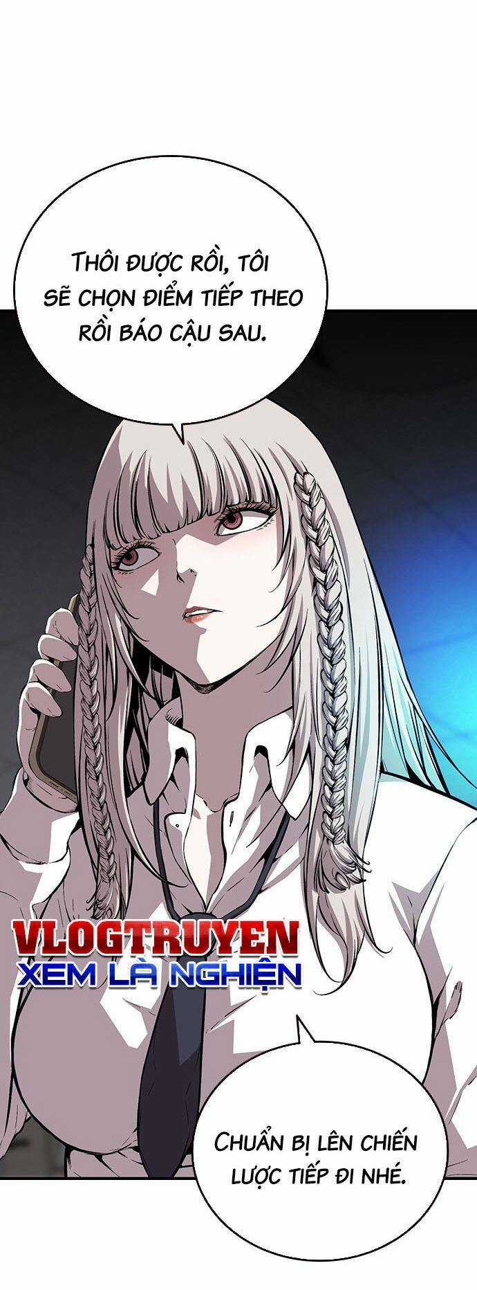 King Game Chapter 48 trang 77