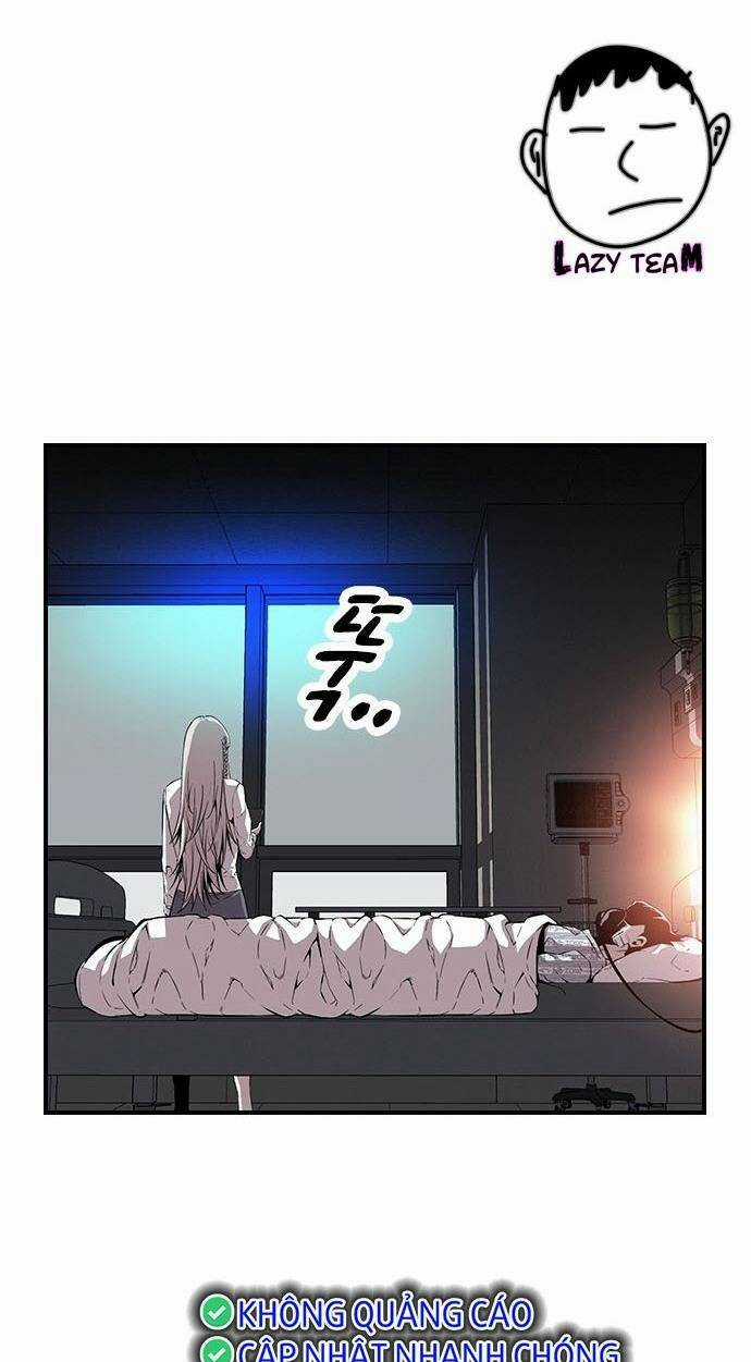 King Game Chapter 48 trang 78