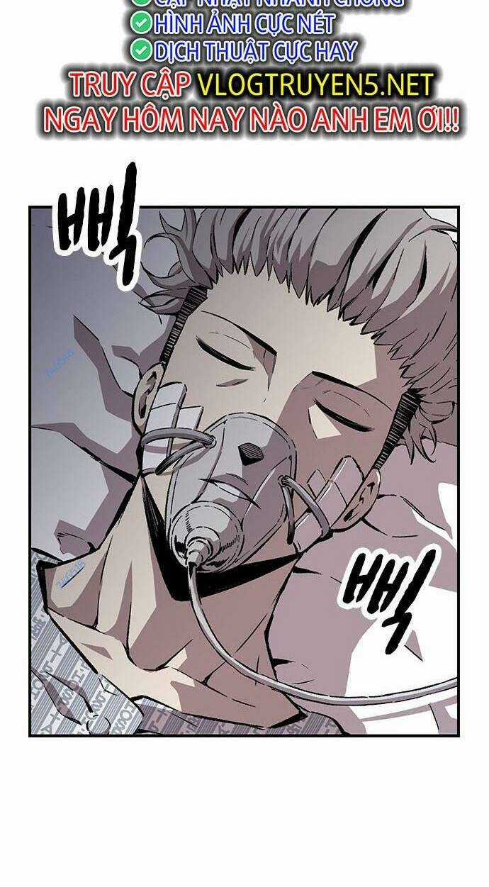 King Game Chapter 48 trang 79