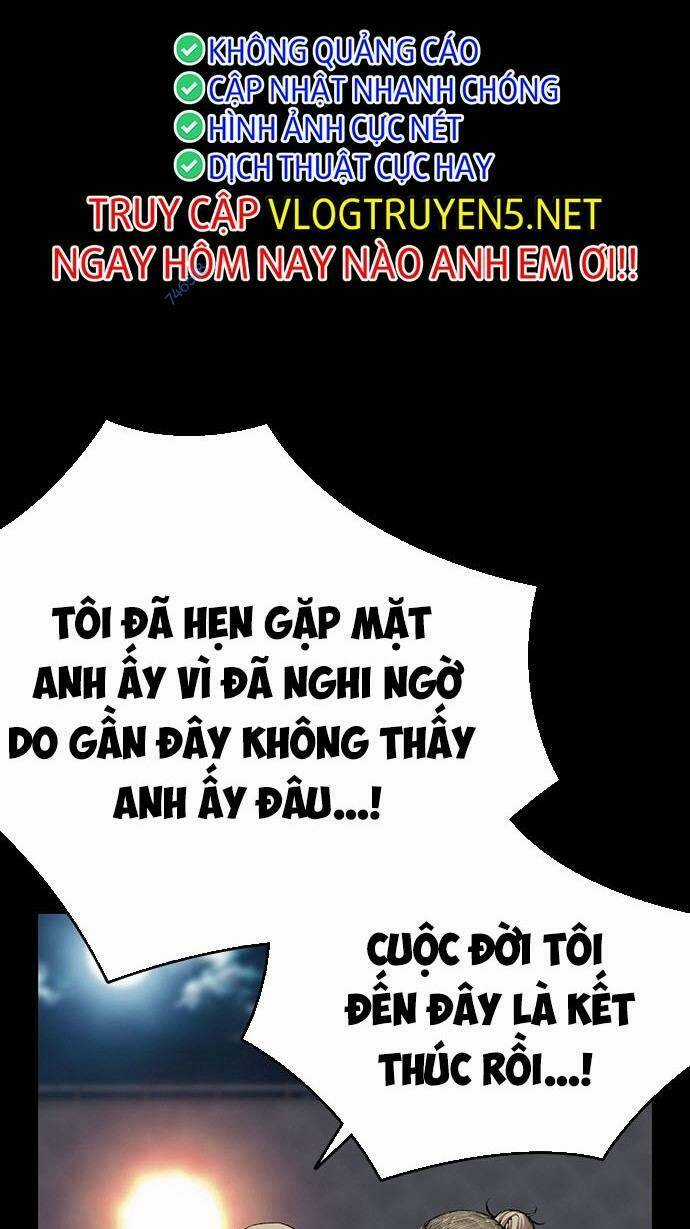 King Game Chapter 48 trang 8