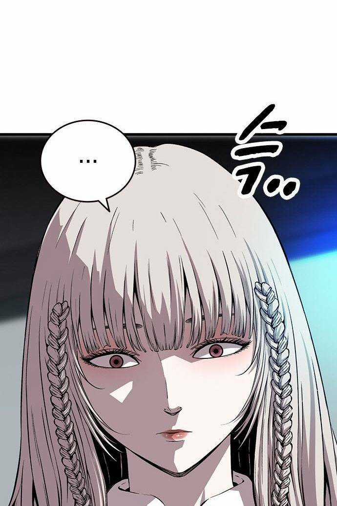 King Game Chapter 48 trang 80