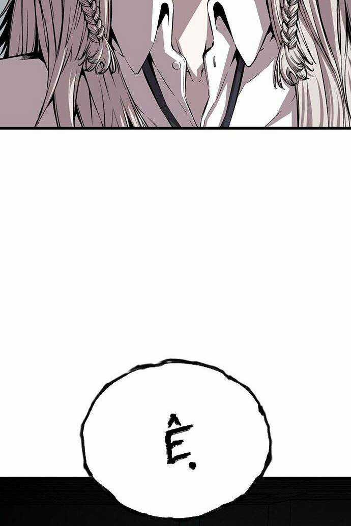 King Game Chapter 48 trang 81