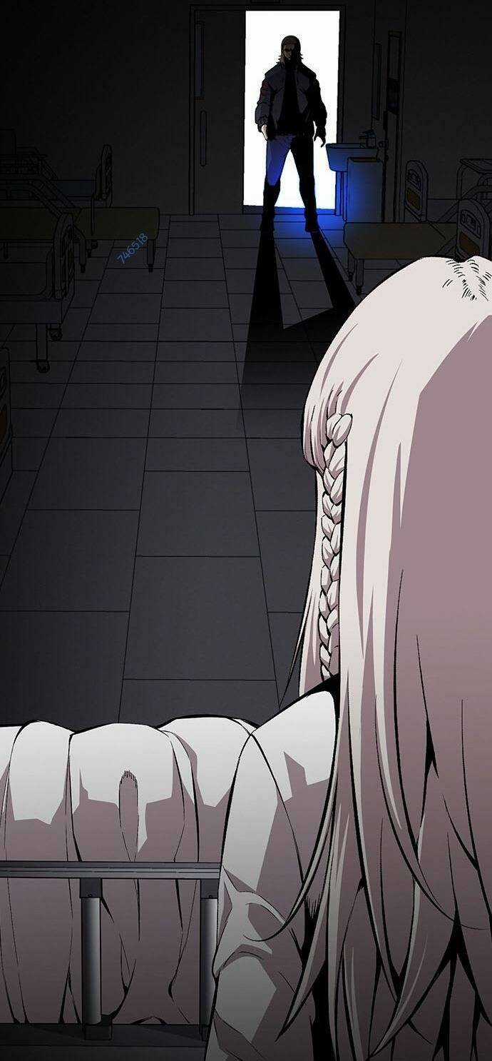 King Game Chapter 48 trang 82