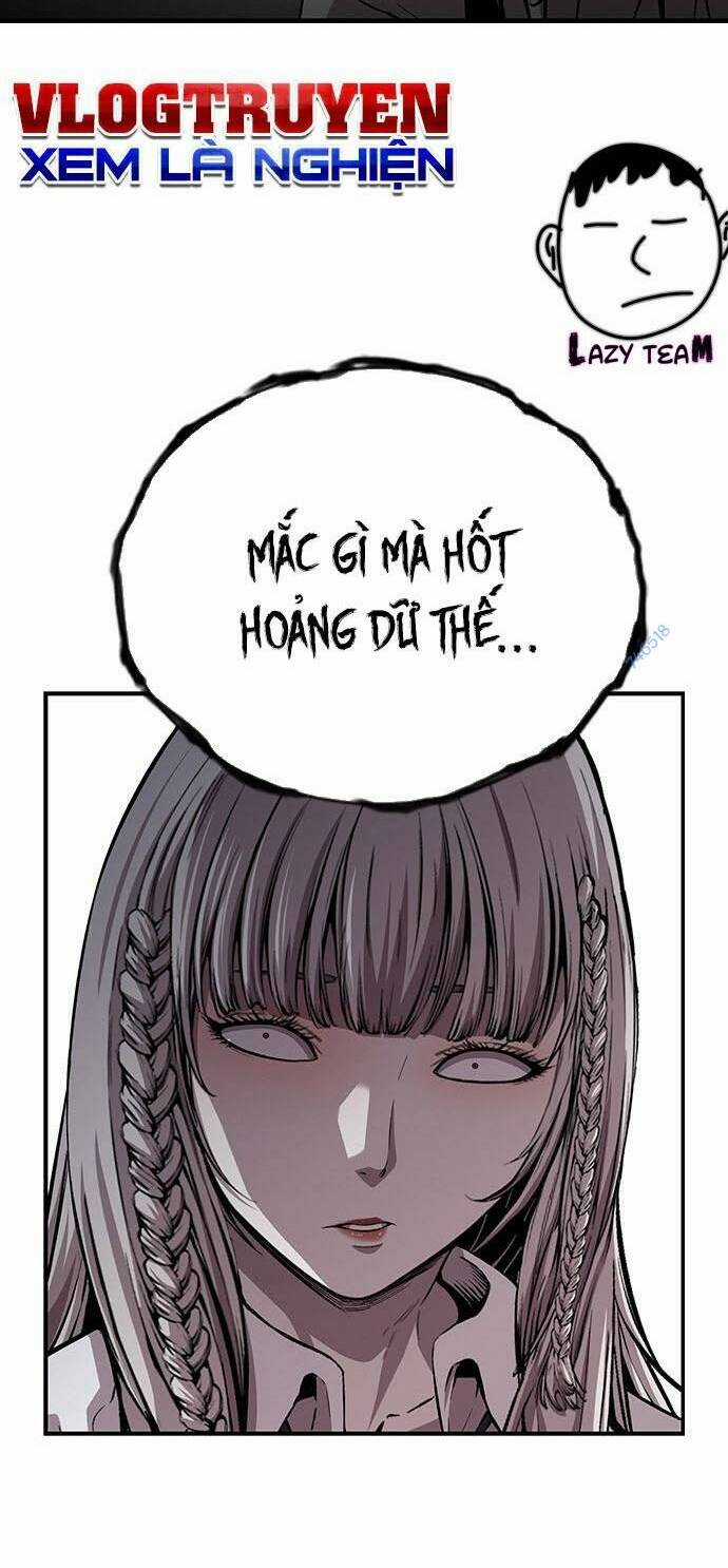 King Game Chapter 48 trang 83